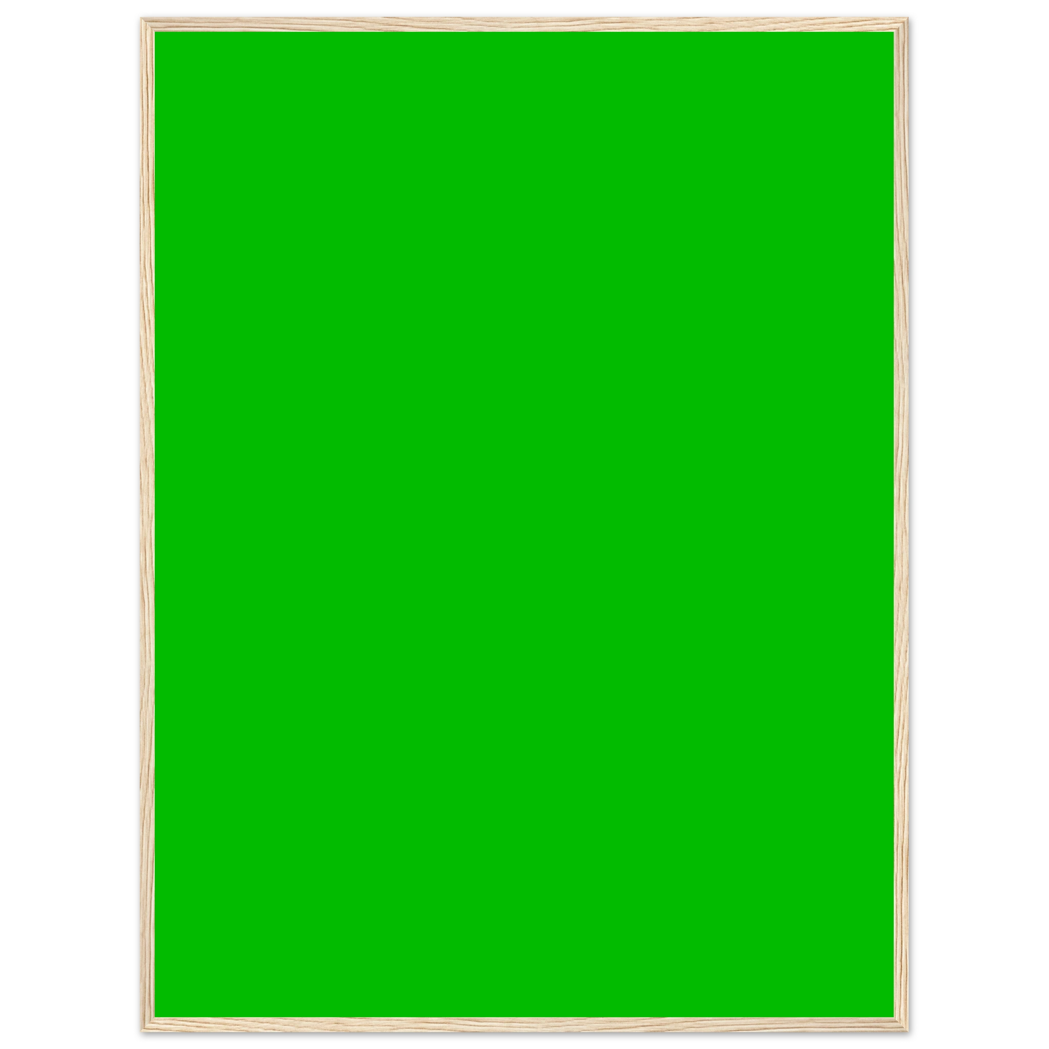 08673b9f-f7a2-4fd3-b4d5-4fd9aa73874a