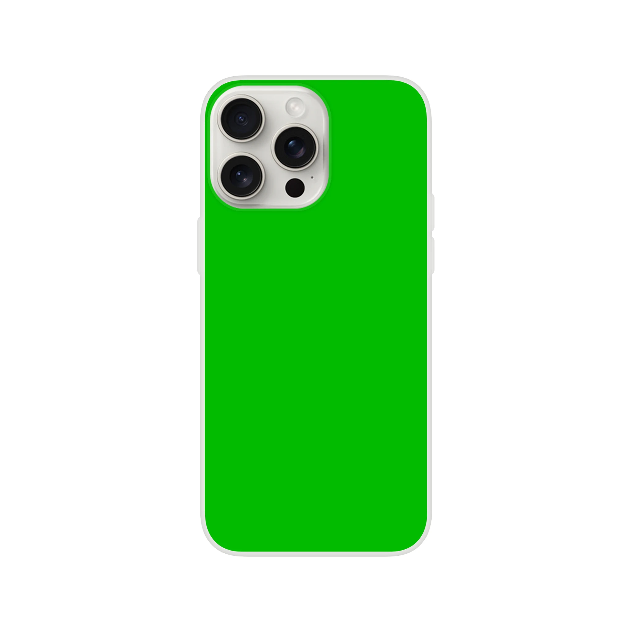 135b4fc8-2e08-4235-b9bc-6e41077bd910