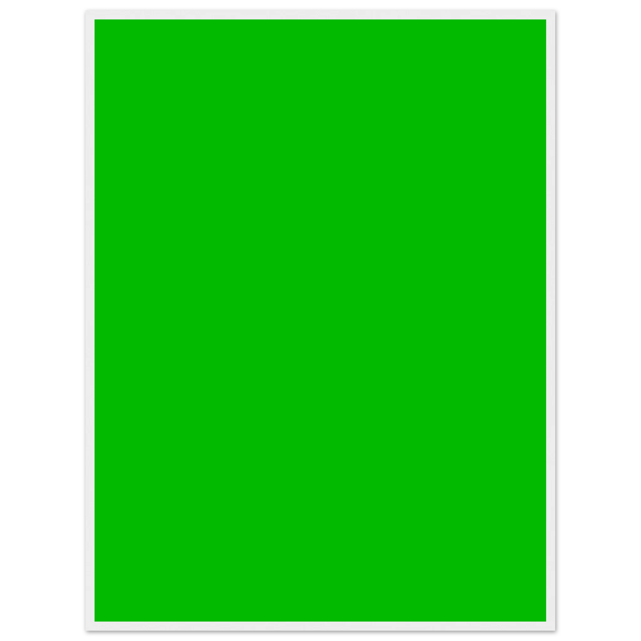 1381038e-d6d3-4cd3-9695-762c53f106bd