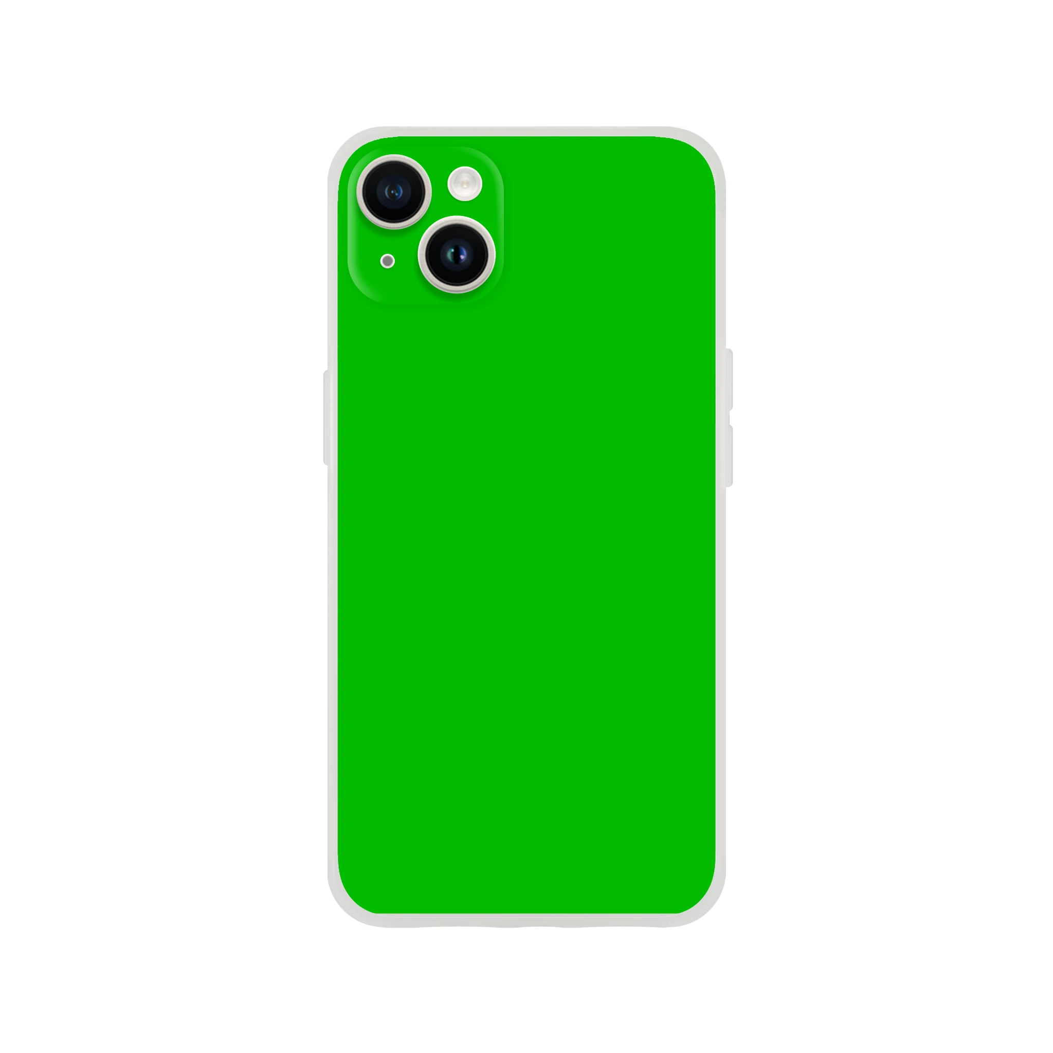 1c4629e4-544f-461e-81e8-7f127b8e891f