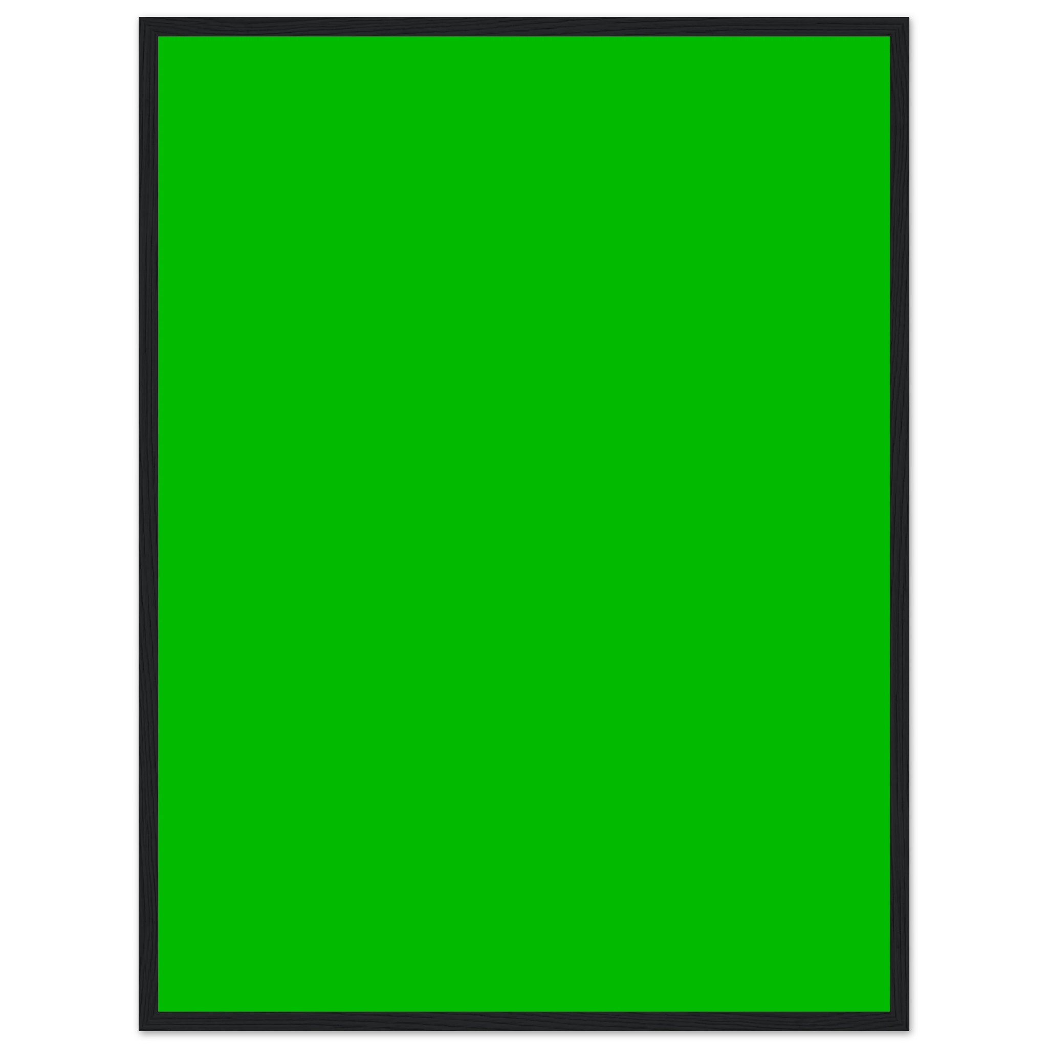 1f384a50-f380-4c78-81c0-aede4ff253a0