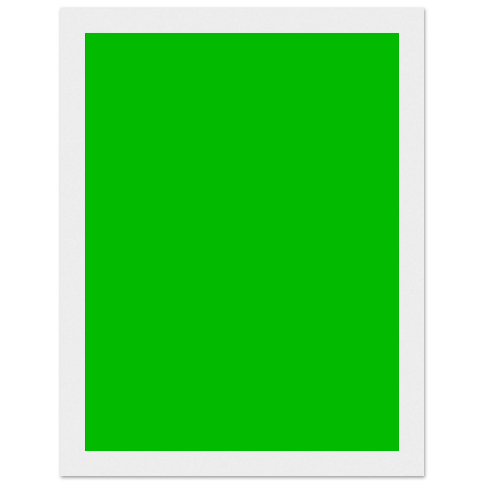 2f9bbd5d-33e7-4f52-a5b8-a1b3e428a729