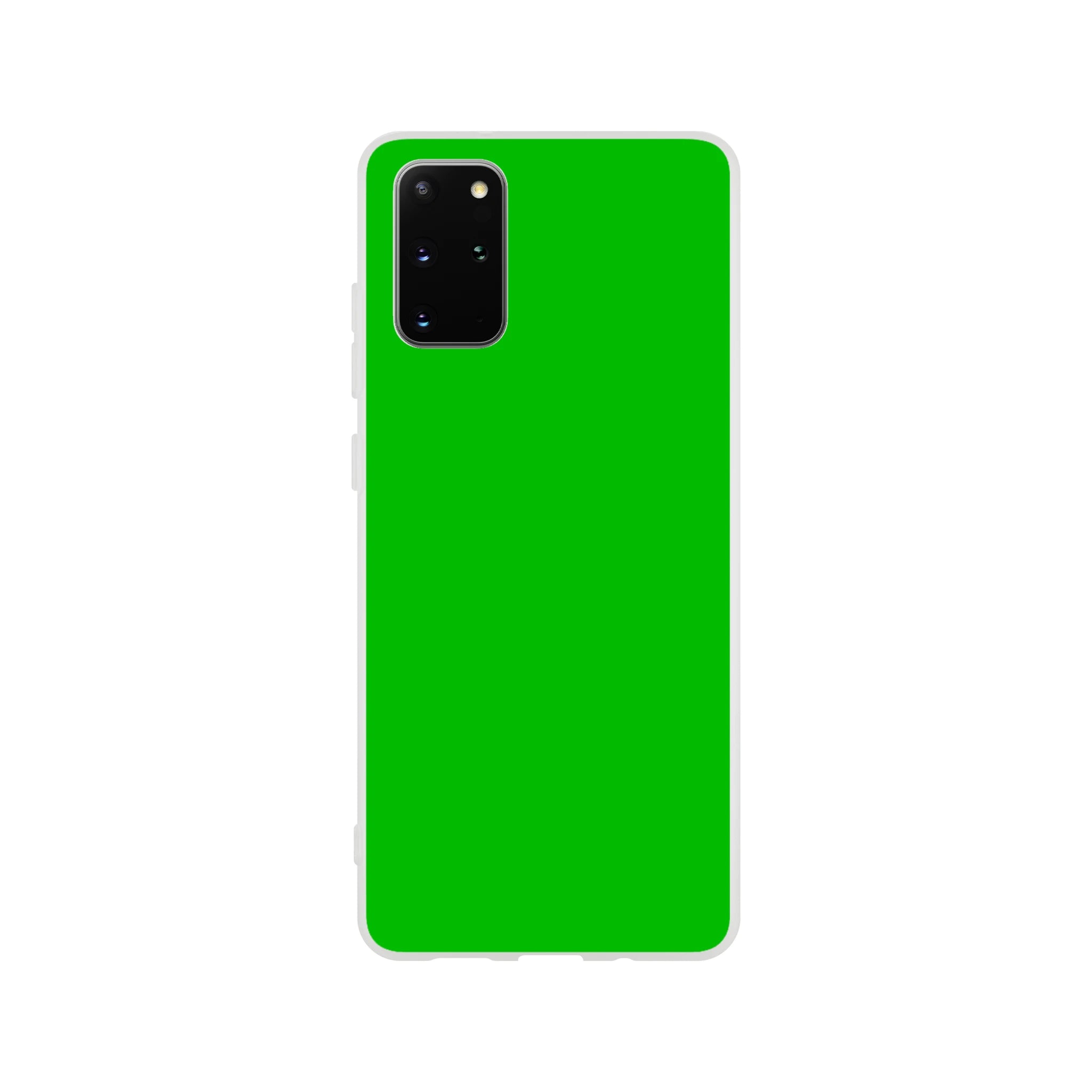 3da900f1-f225-417d-bfda-75e35b01beb2