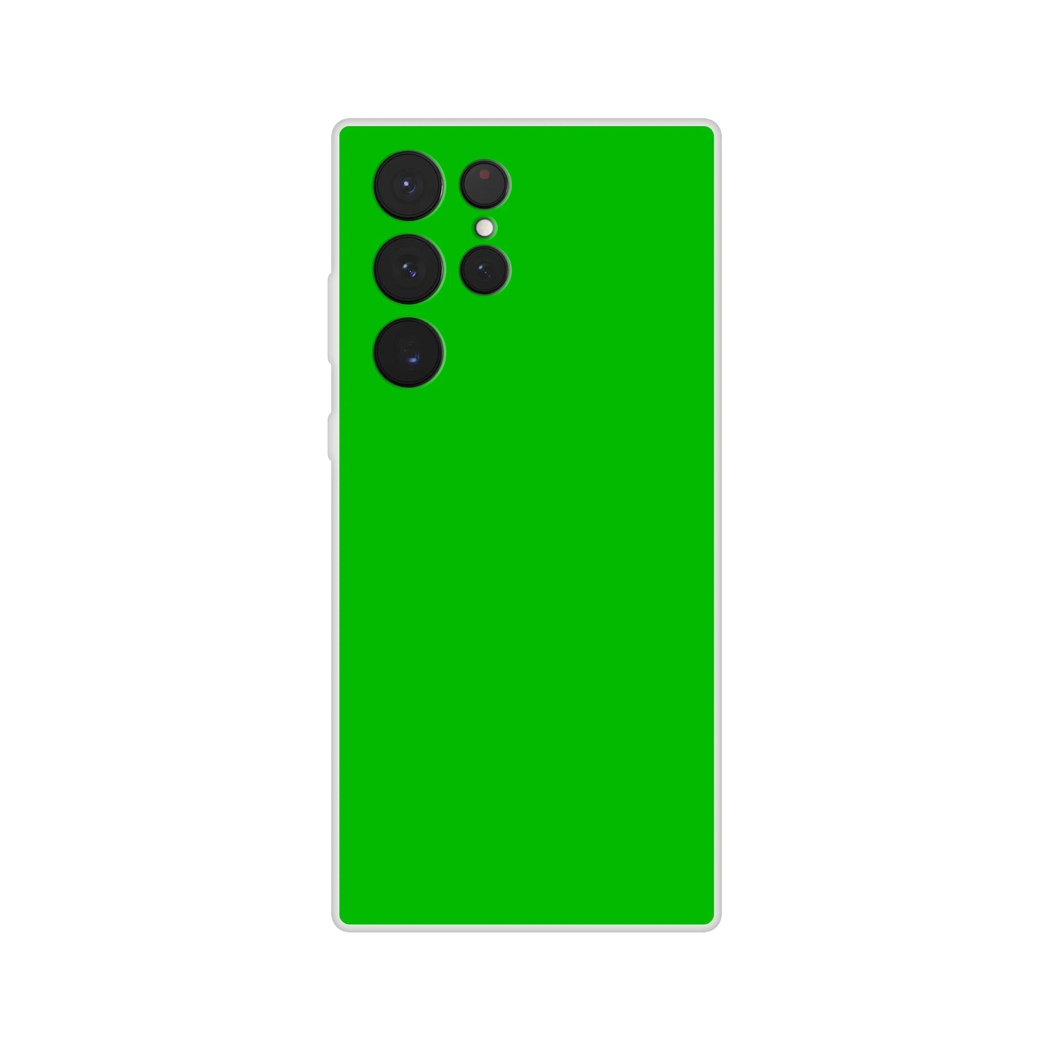 568f431c-5b2b-4c19-849d-f0fbd94827b4