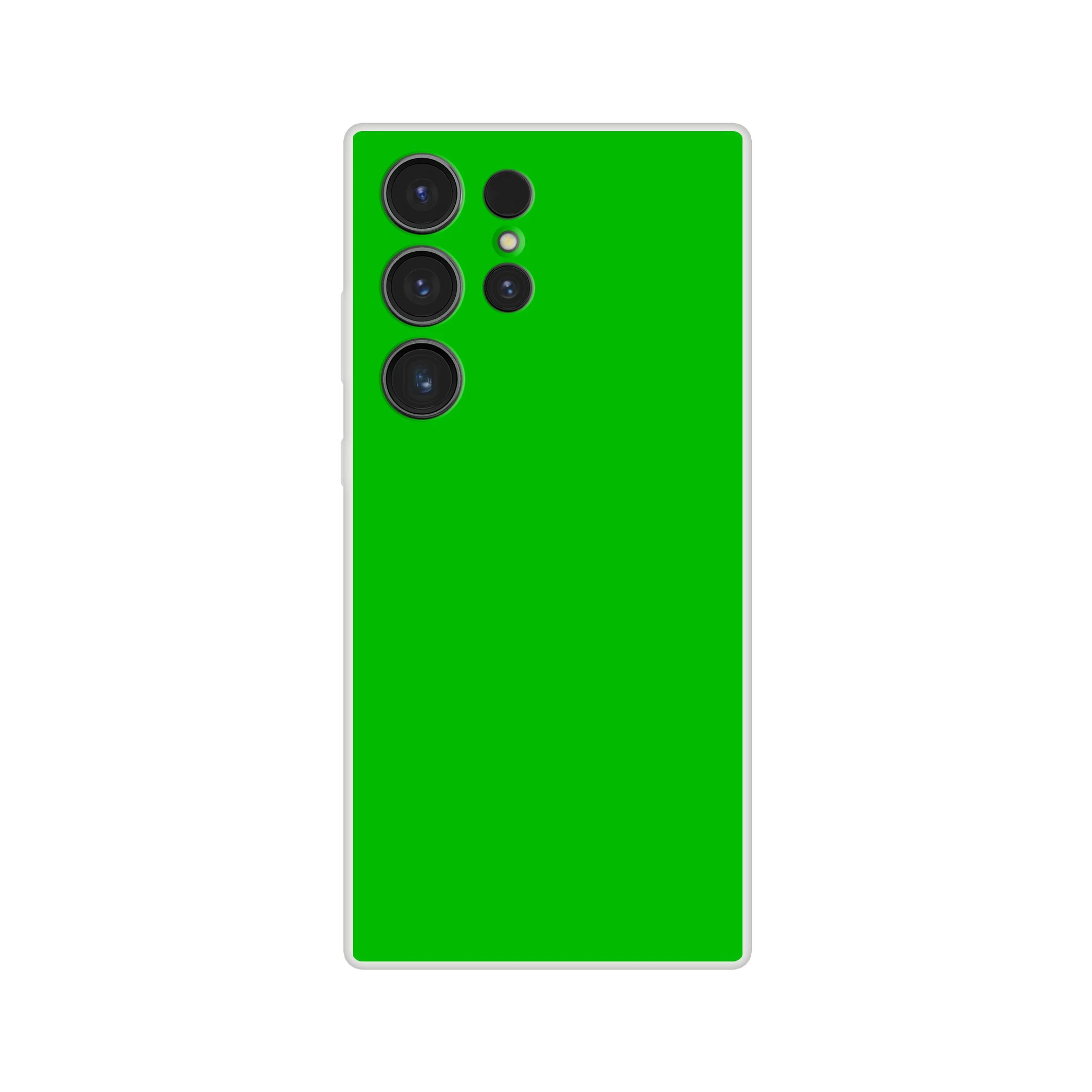 5715f802-9183-43fa-826e-32c6215019d9