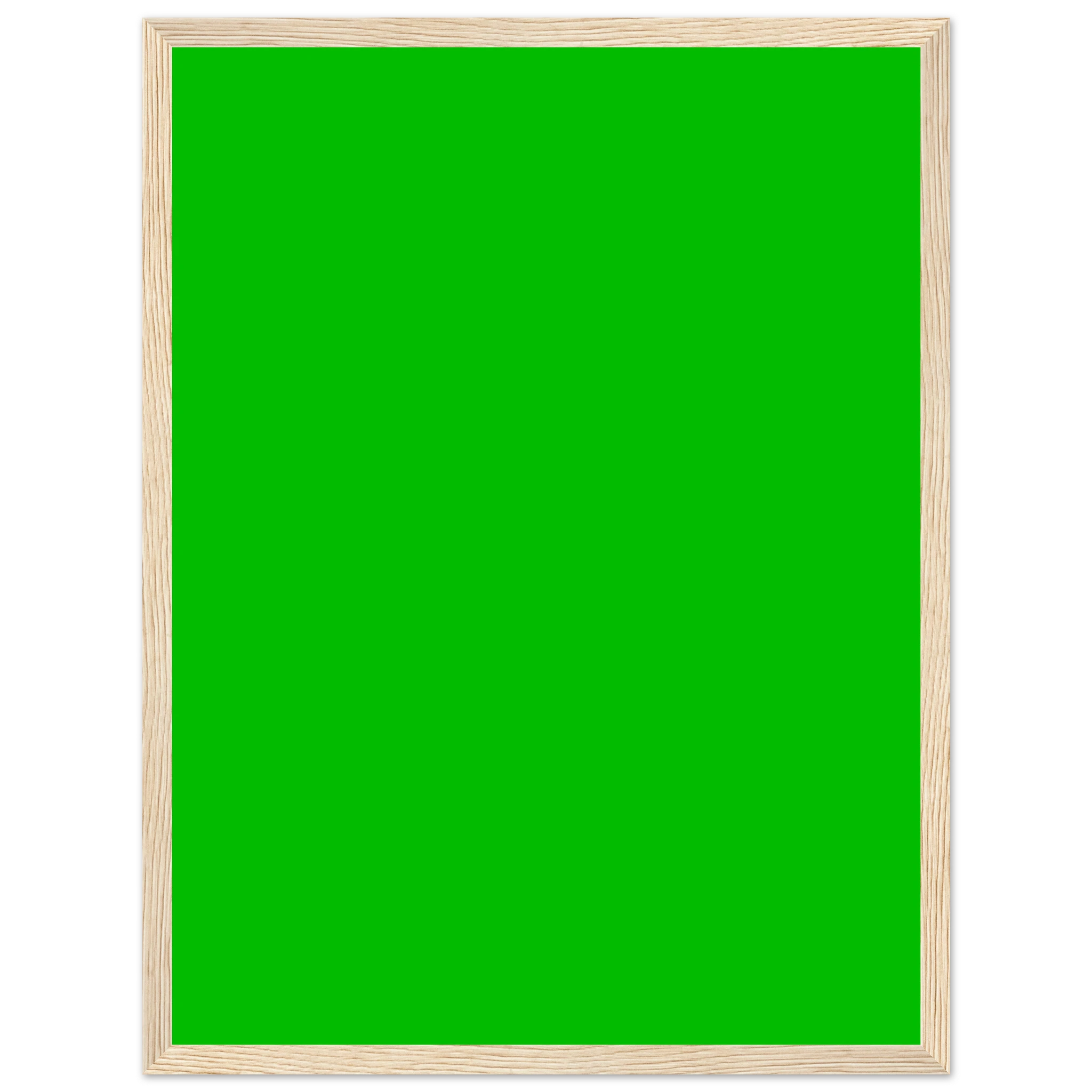 5d68f36f-5075-4a45-8aa7-c8810ff766ba