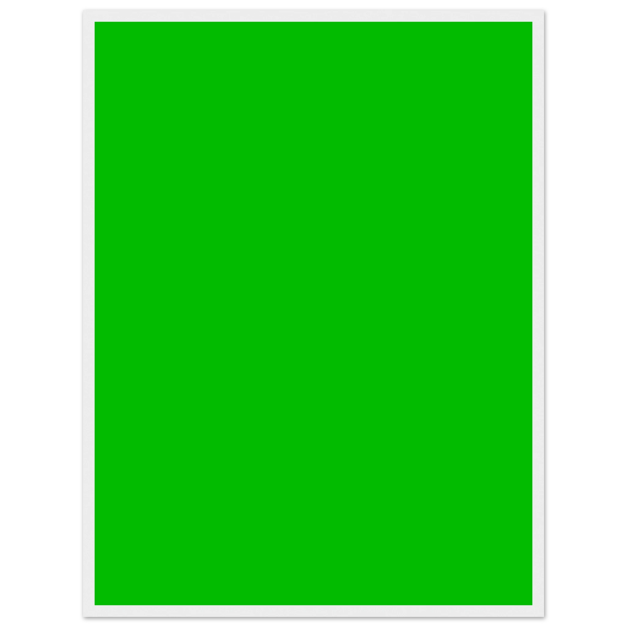 65334754-96d6-460f-ba27-b3d347645f1d