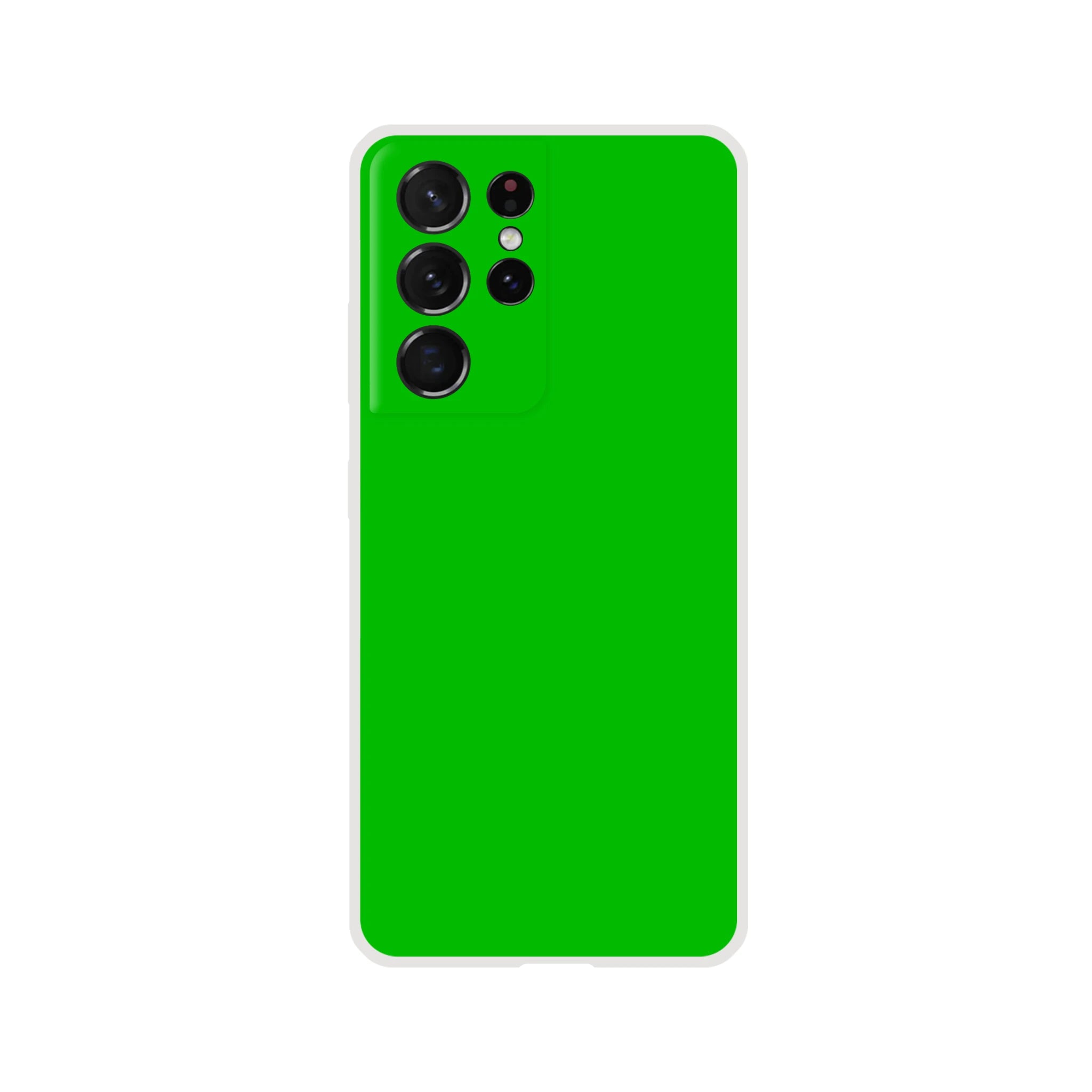 6a2d0b71-5174-4987-a96d-34efcb6fae0e