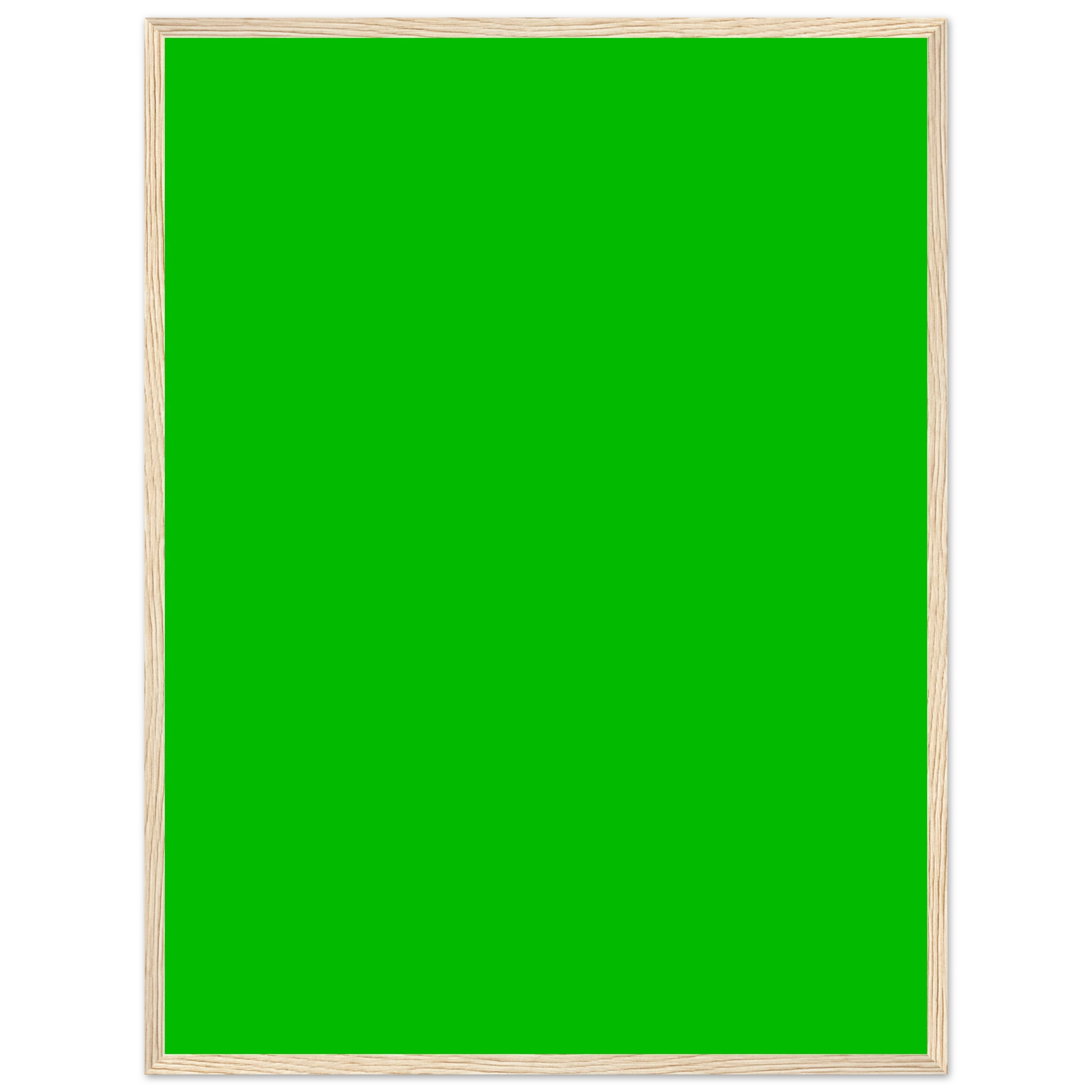 6c449f6c-a4d6-4f82-9156-88a150a61e63