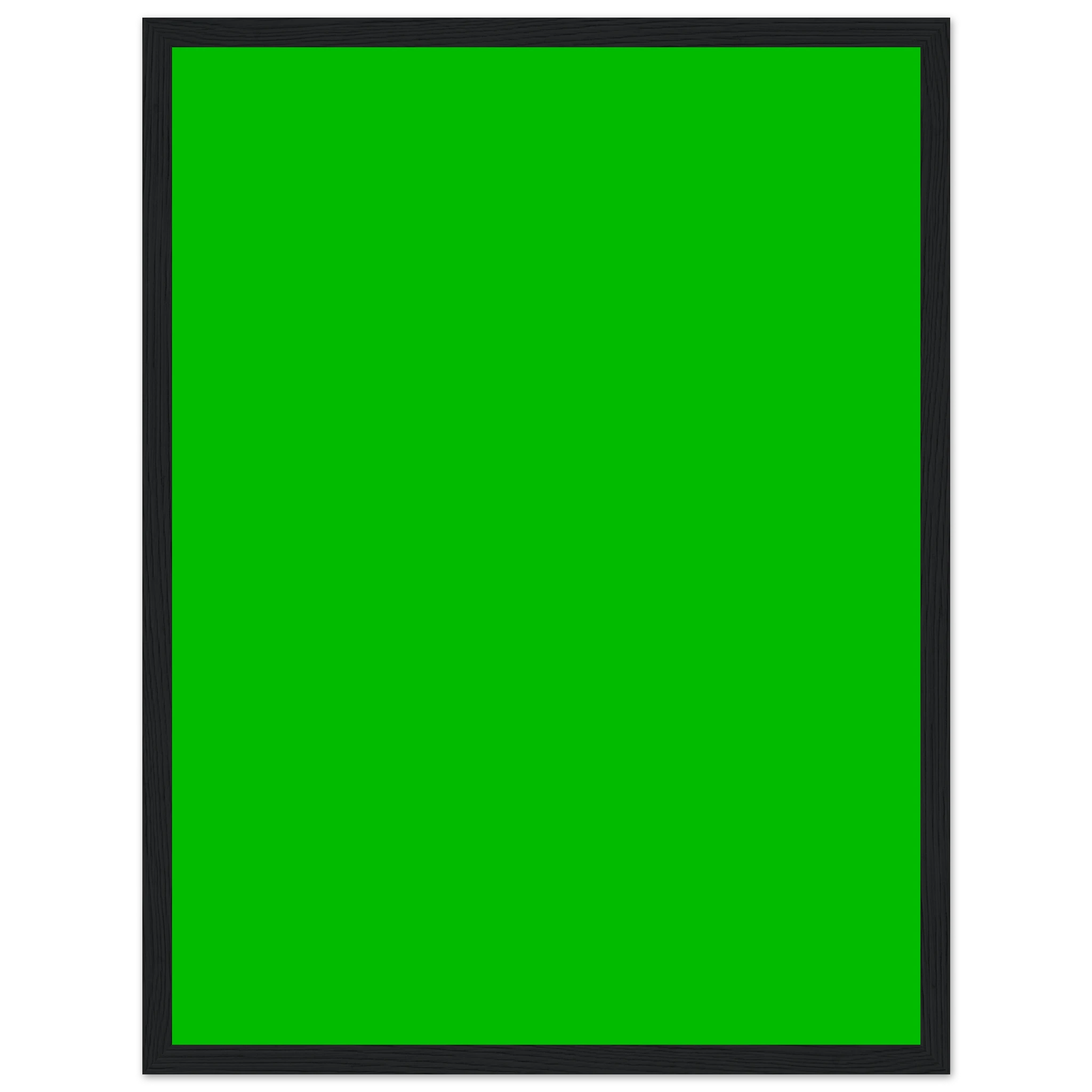 7740a32c-c6ee-4f15-9d3e-06d4ef61f97a