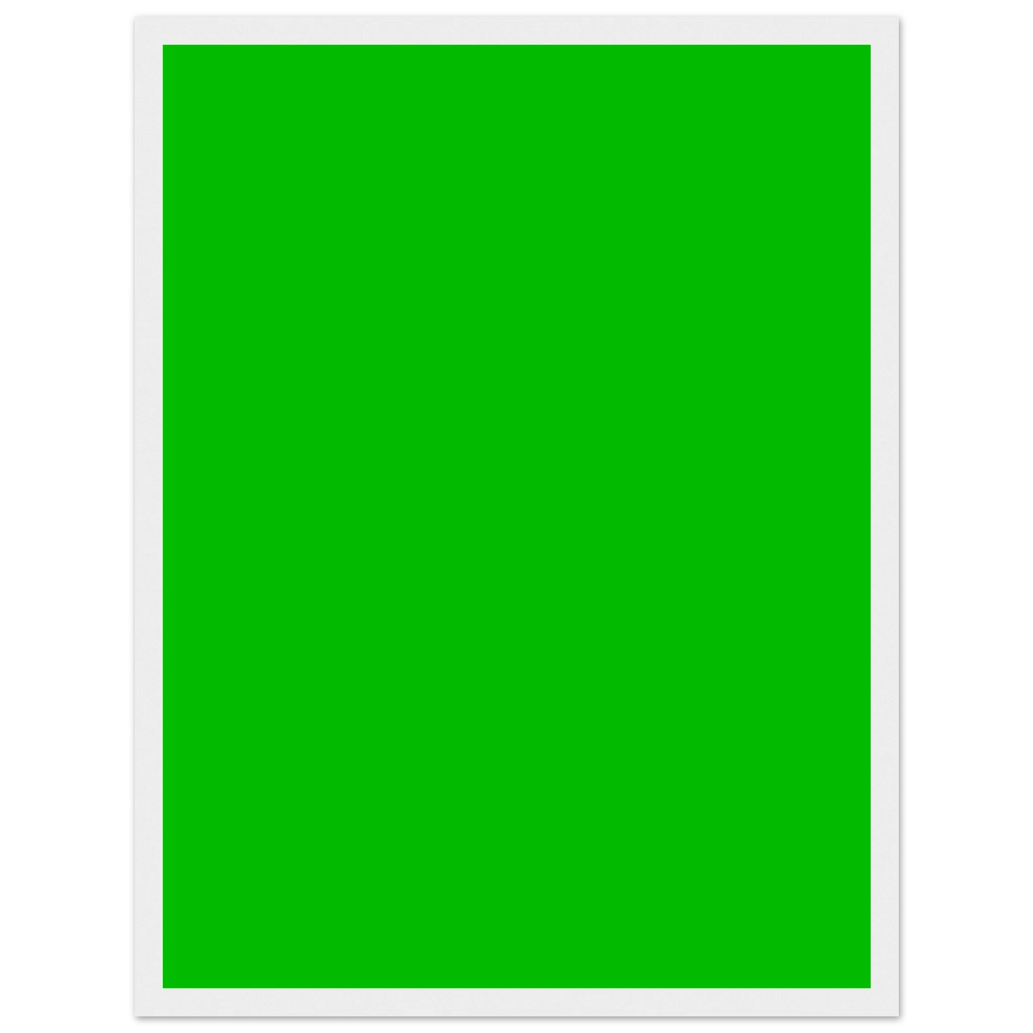 8126484a-1f77-43ff-9c12-0b76d9fc78a5