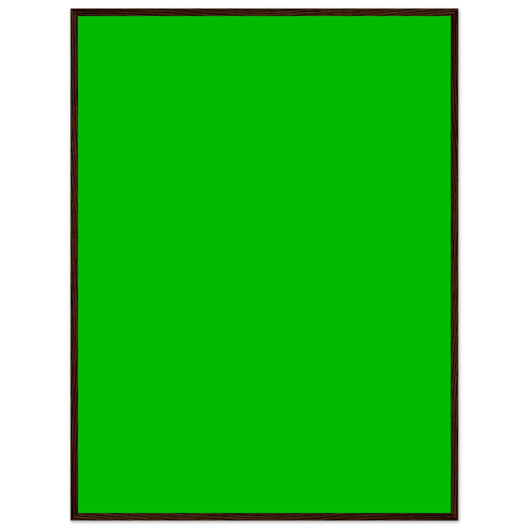 90cf7e36-18fb-4fb2-921b-d289ccf7fdab