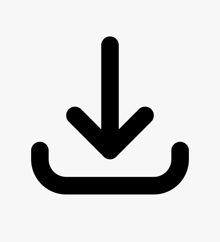 Fichier numérique 2K – sans filigrane