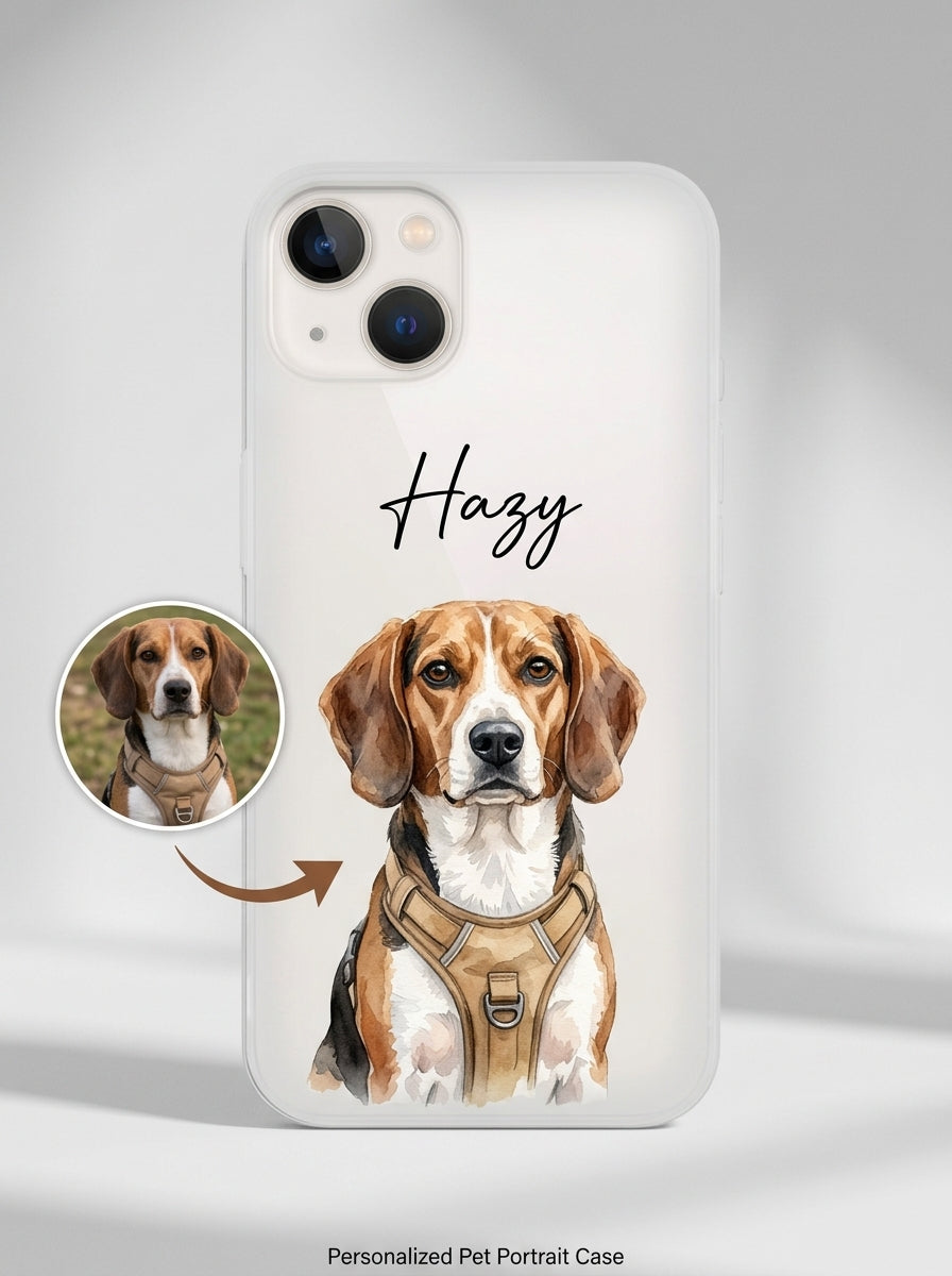 Coque Téléphone Samsung