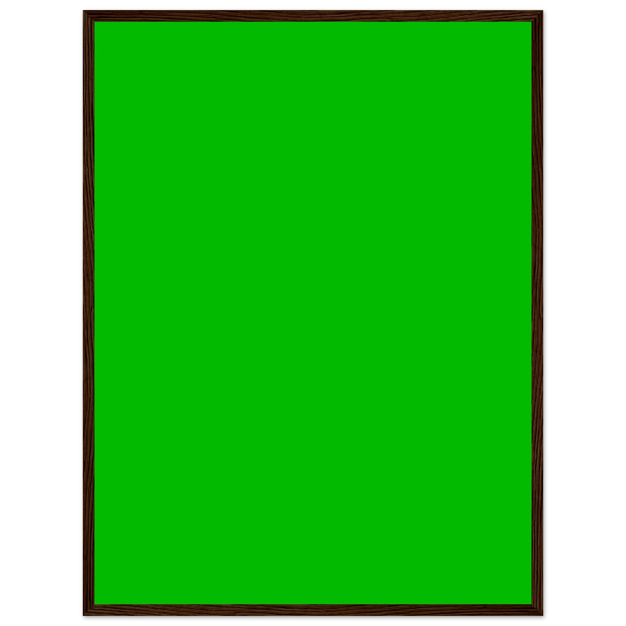 a1889bdd-9a40-4667-8aff-b6f8af0f8091