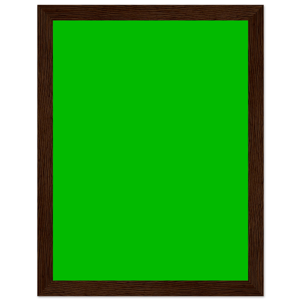 b8ab8c03-5245-4d9a-8669-427fad6ffe30