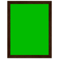 b8ab8c03-5245-4d9a-8669-427fad6ffe30
