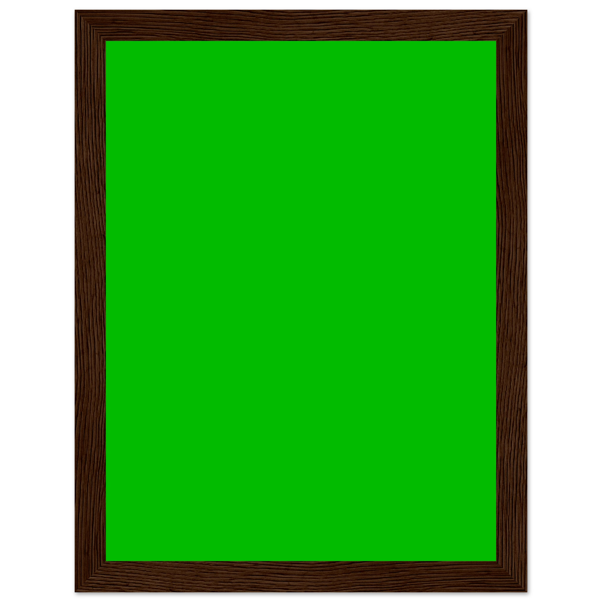 b8ab8c03-5245-4d9a-8669-427fad6ffe30