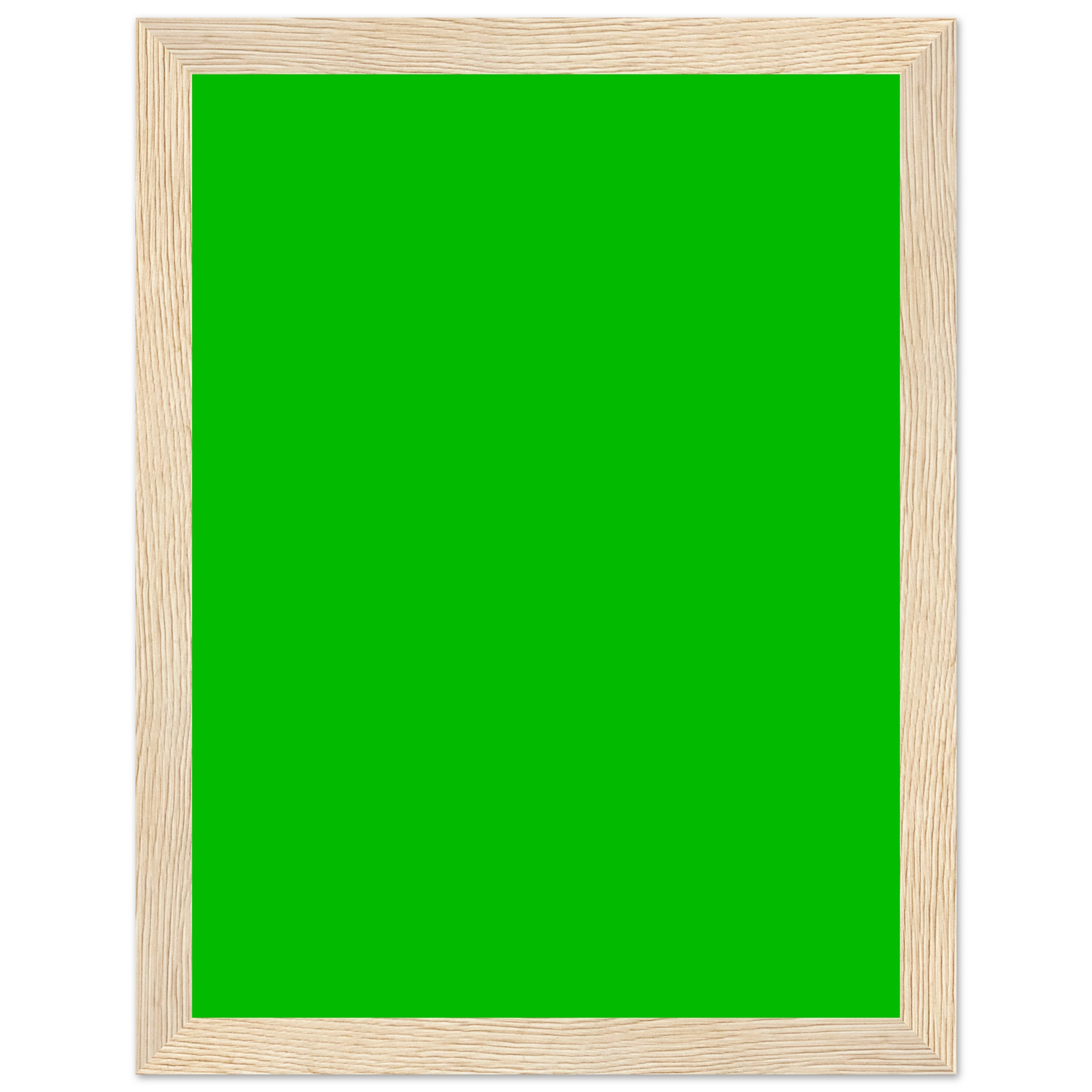 fd5c8566-ab09-462f-8f6f-7e24a5ac46d2
