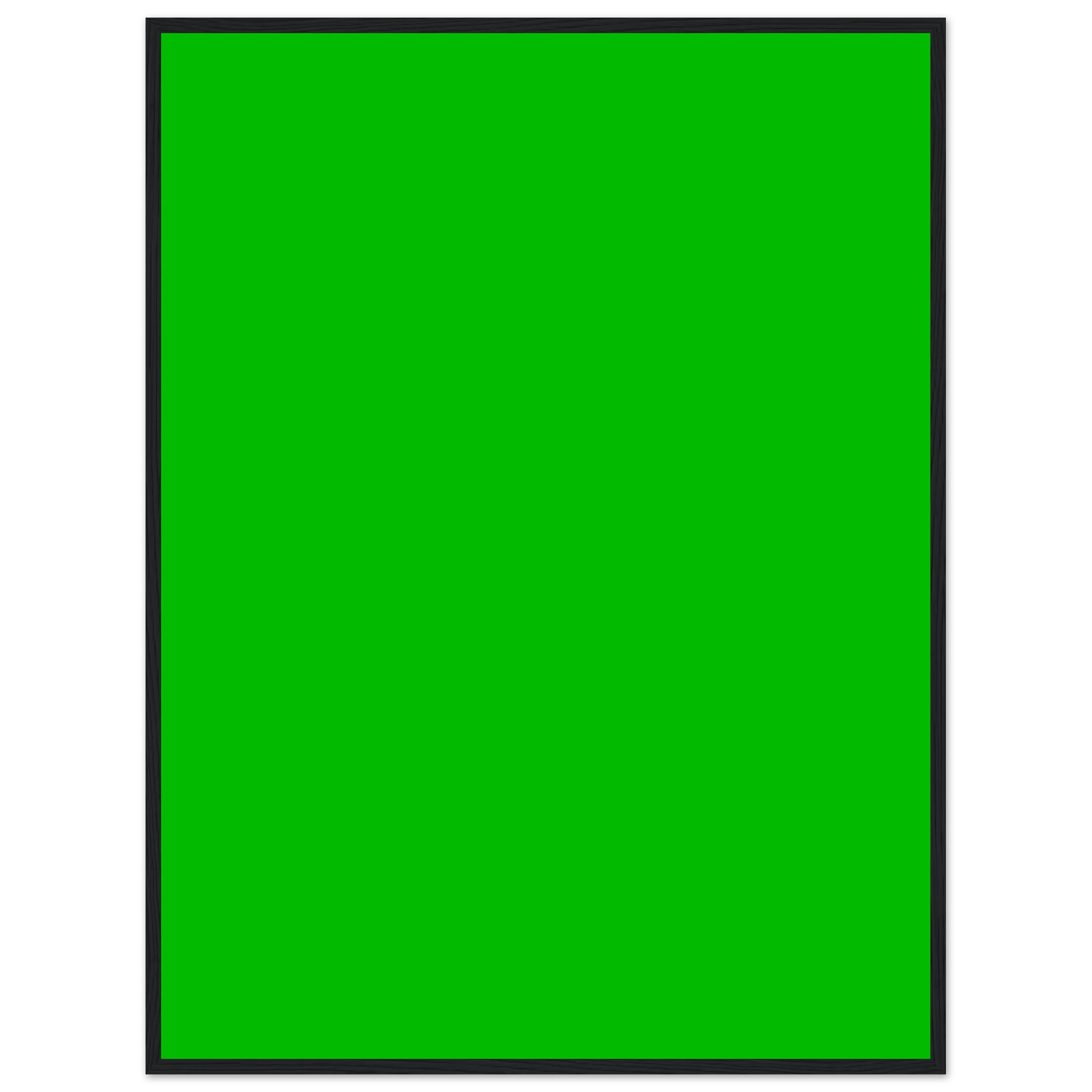 fdbf7e1f-a4f0-4fcf-aab5-6a817c7086a8