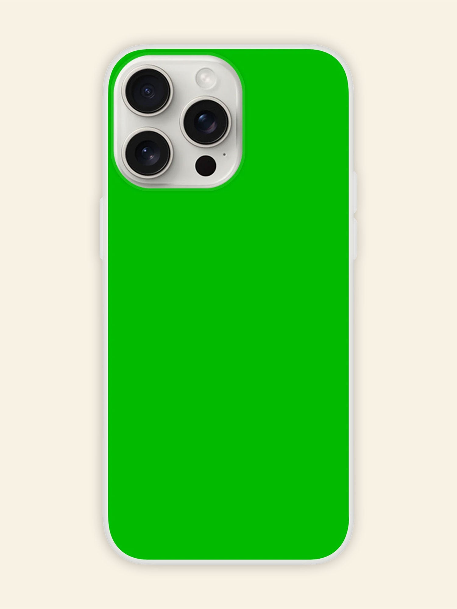 Coque Téléphone souple