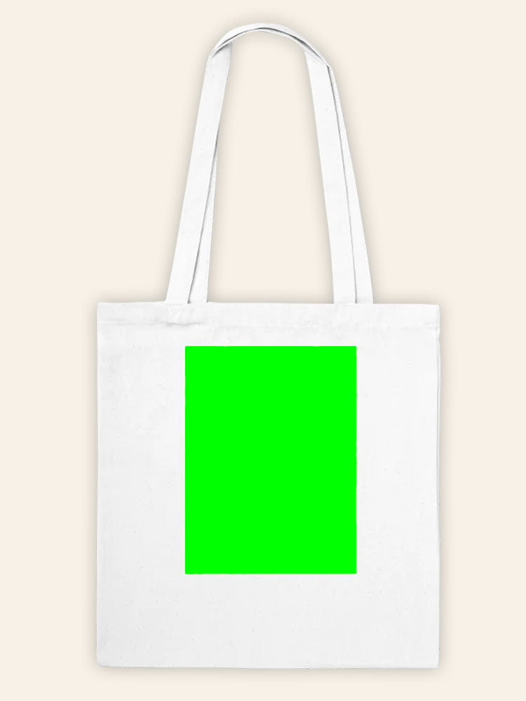 Sac Tote Bag Classique