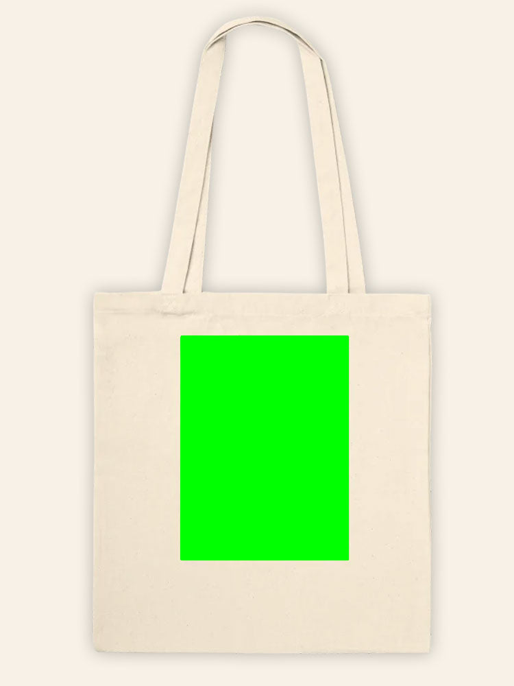 Sac Tote Bag Classique